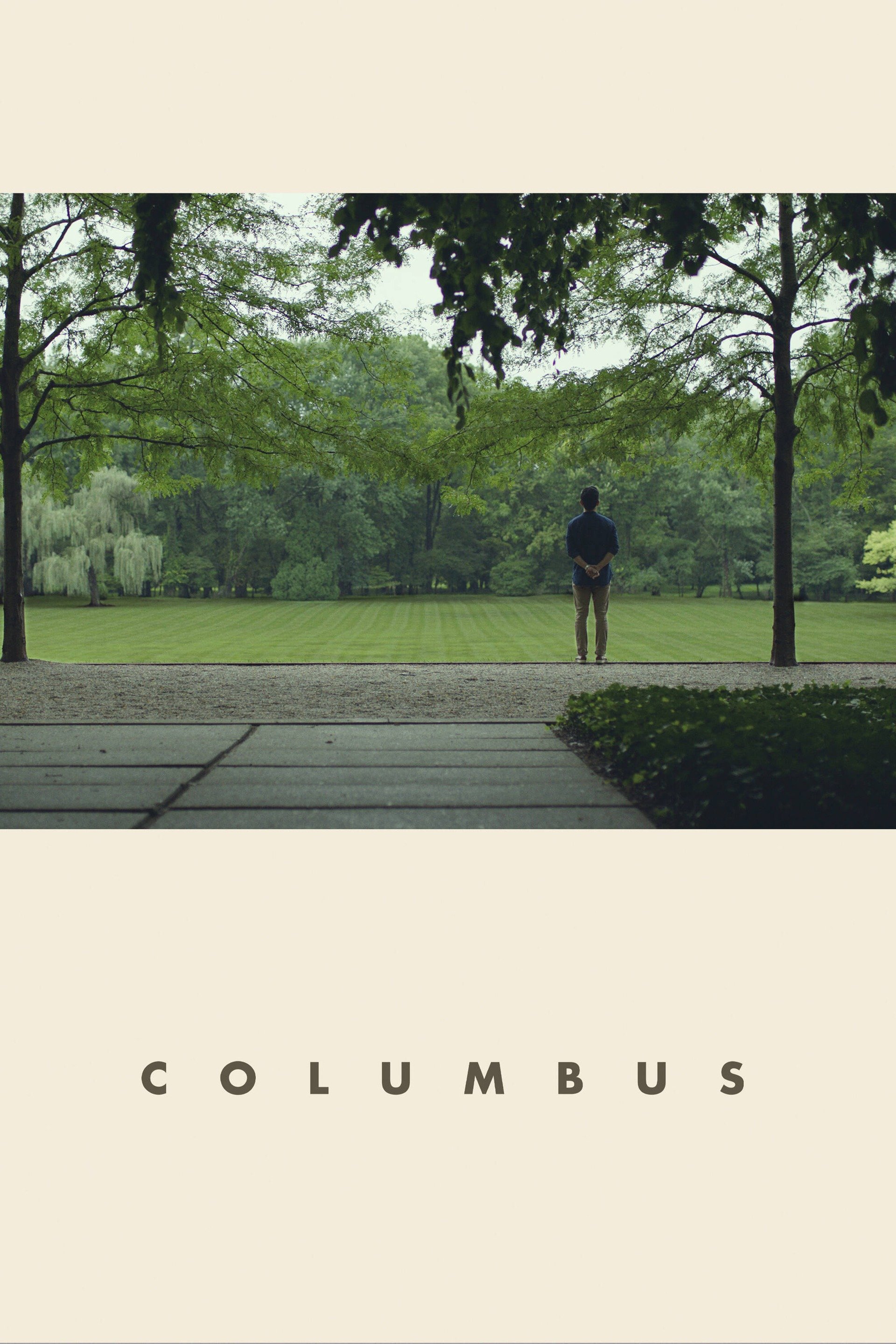 Columbus (2017) [41474] (A1766269443) [[Movies]] --Plex--